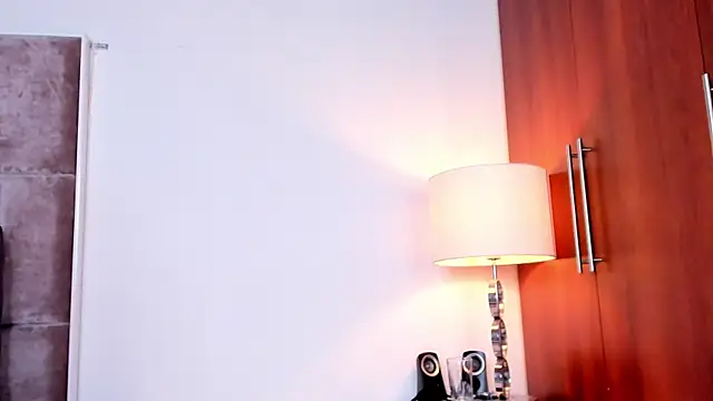 Nia_Bunny 라이브 XXX 채팅