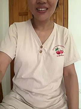Chat XXX Live cmvoo
