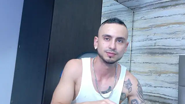 PowerLustX Live XXX-chat