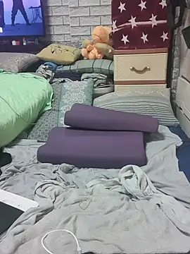 Živý XXX chat Christopher1024