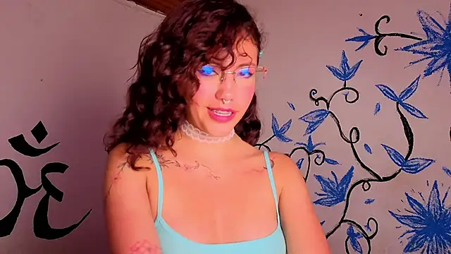 zoe_ch_ Chat XXX in diretta