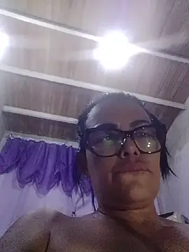 Xoticxenax's Live XXX Chat