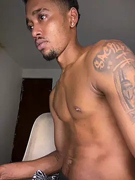 matatanlove লাইভ XXX চ্যাট