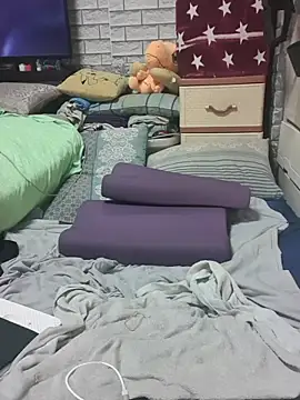 Christopher1024's Live XXX Chat
