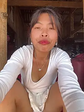 Hikomy-'s Live XXX Chat