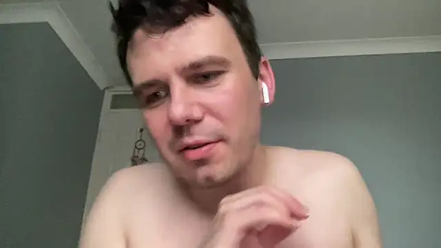 Chat +18 de GotItGoin ao vivo
