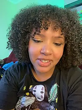 Chatroom XXX en direct de 99_Lilith