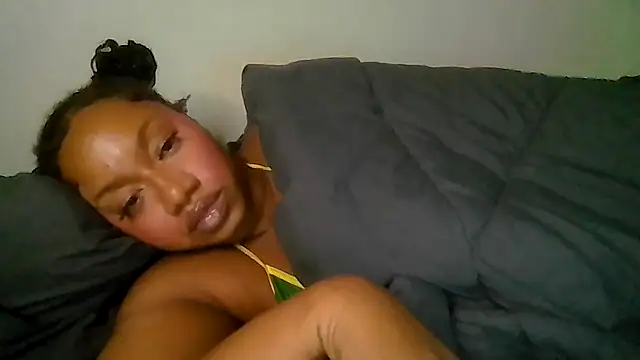 goddessdaisysky's Live XXX Chat
