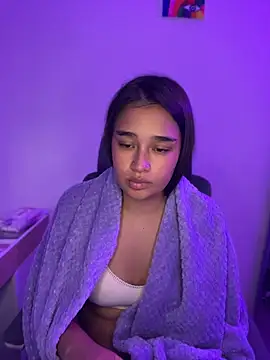 I_Samanthaa live XXX chat