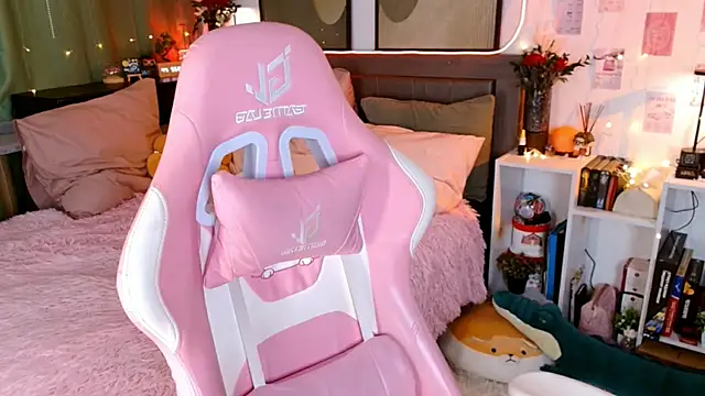 Živý XXX chat Ayla_Hicks