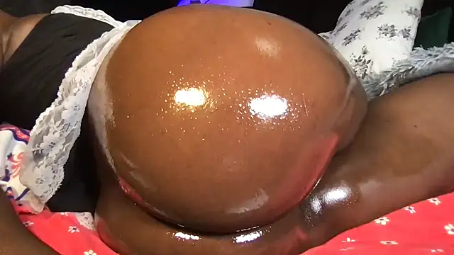 choco_petiteのライブXXXチャット