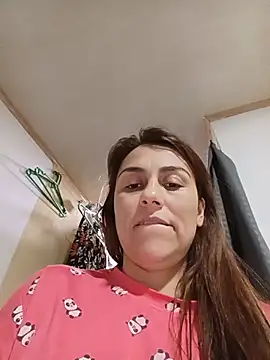 vanessa-titisM's Live XXX Chat