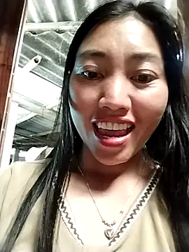 Lovephay8x's Live XXX Chat