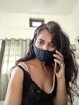 cutieNancy89's Live XXX Chat