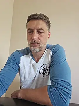 XXX chat uživo modela sparrow4791