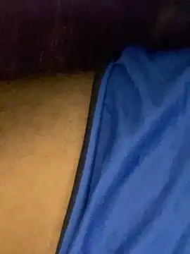 Вебкам-шоу Sexy_king4