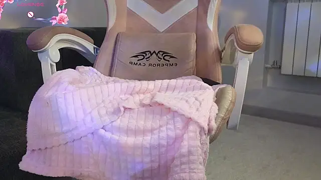 TonyaMeow 现场XXX聊天