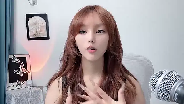pingping78 即時 XXX 聊天