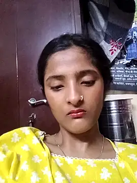 Chat XXX Live KittyBby14