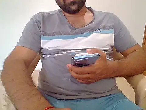 Chat +18 de Martinsteven_666 ao vivo
