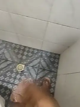 Miguel_xxtn Webbikameraesitys