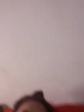 Webkamerová show LaColoFree69