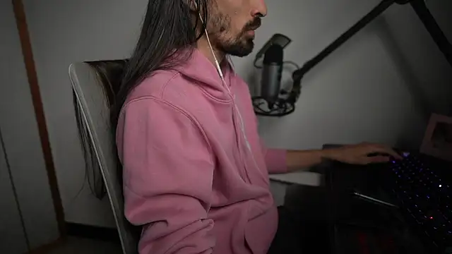 Your_Ice_creamn Live XXX chat