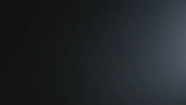 miss_garimaのライブXXXチャット