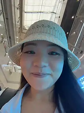 xiaoxiaocheng678's Live XXX Chat