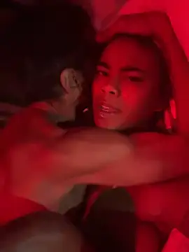 FetishFaeBae's Live XXX Chat
