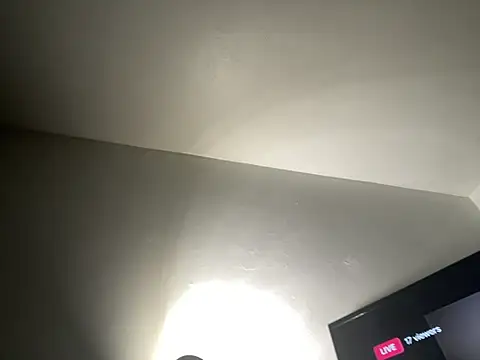 HighOffCandy Live XXX Chat
