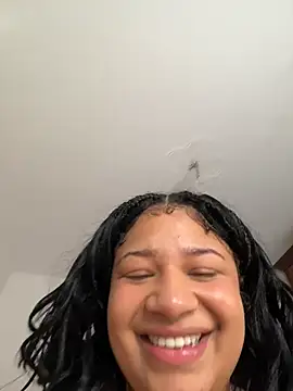 SashaLiciosa_'s Live XXX Chat