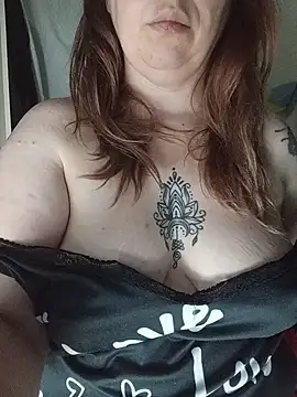 Dunnitta Chat XXX live