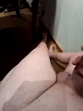 ludowrss Chat XXX in diretta