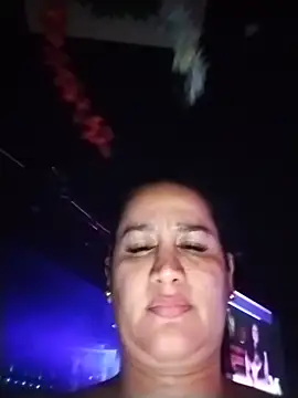 keilymadamのライブXXXチャット