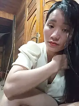Živý XXX chat Td3di