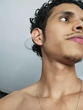 TheBlessd_ Live XXX Chat