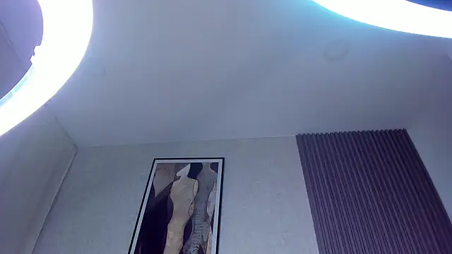 Živý XXX chat im_hanna1