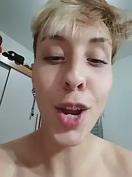 itsmecley – Live XXX-chat