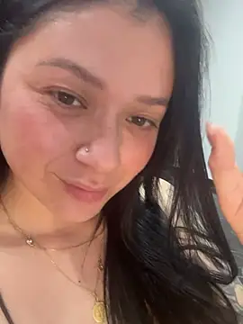Sarah_miaa – Live XXX-chat