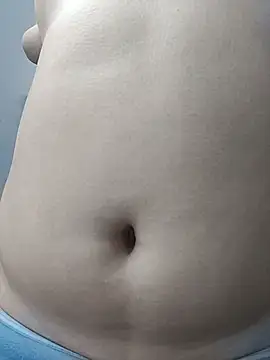 Ruhi_07 live XXX chat