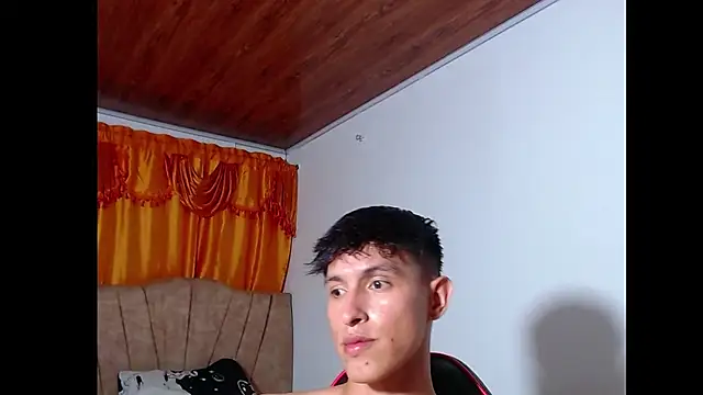 rowanbig Live XXX Chat