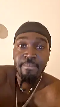 Drodyblow XXX чат на живо