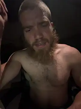 Tonybz0's Live XXX Chat