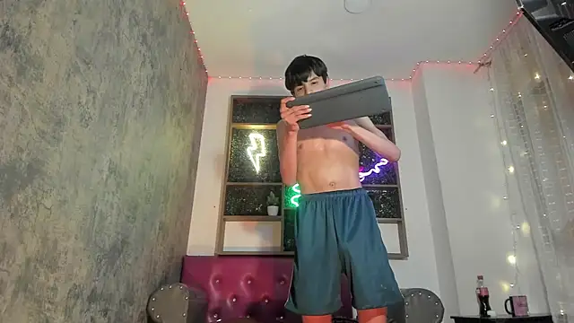 Alex_it0_のライブXXXチャット