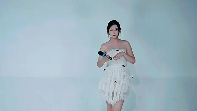 Nd-ING 现场XXX聊天