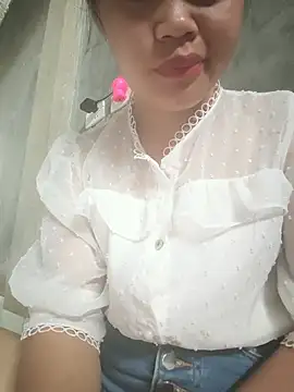 Emma-sin Live XXX-Chat