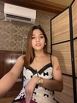 hugecock_cali Live XXX-Chat