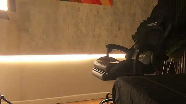 Jacob_Benelli: απευθείας συνομιλία ΧΧΧ