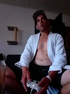 Codymc89 লাইভ XXX চ্যাট